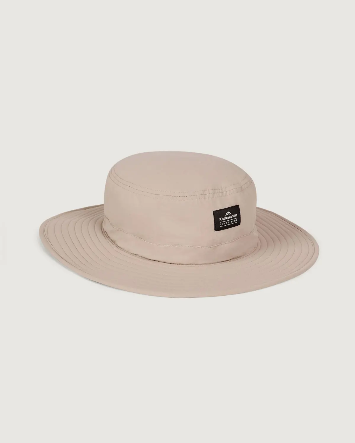 Evry-Day Upf 50+ Wide Brim Hat - Hike 1