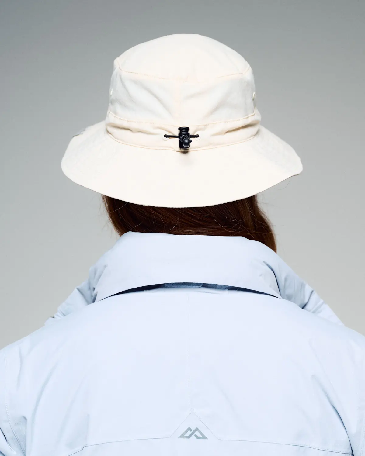 Evry-Day Upf 50+ Bucket Hat - Natural 1