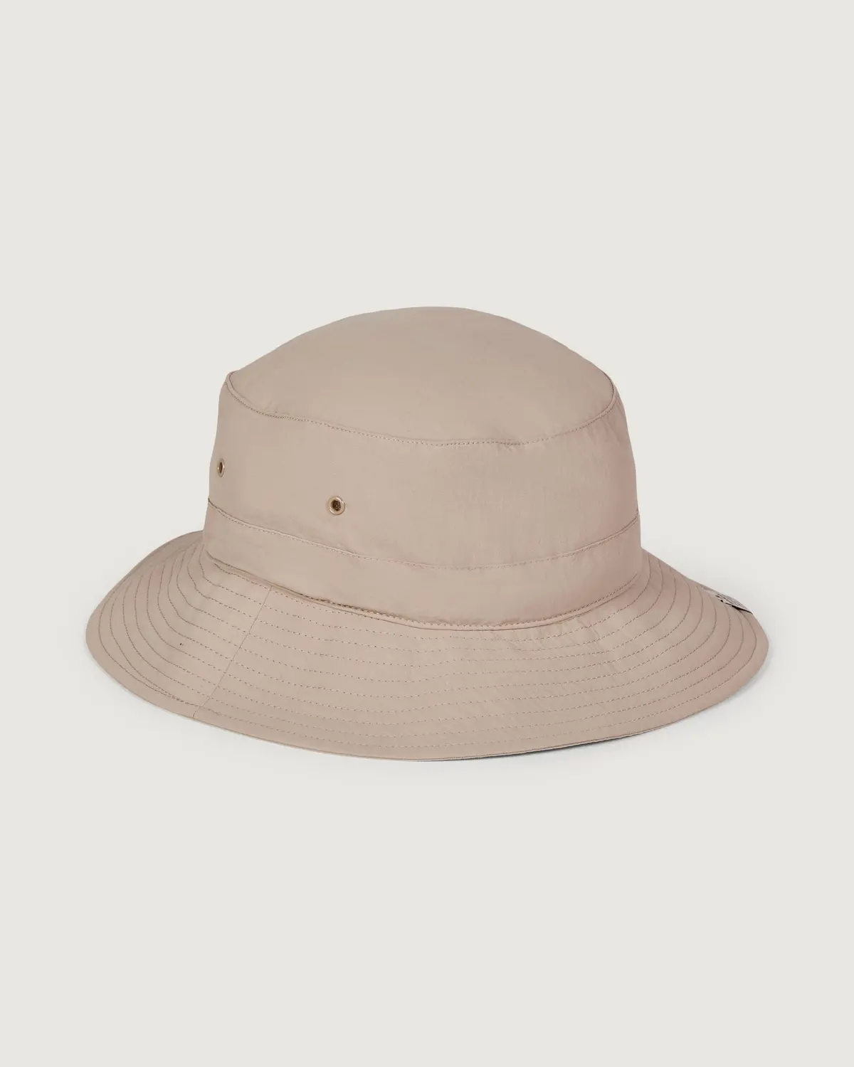 Evry-Day Upf 50+ Bucket Hat - Hike 1