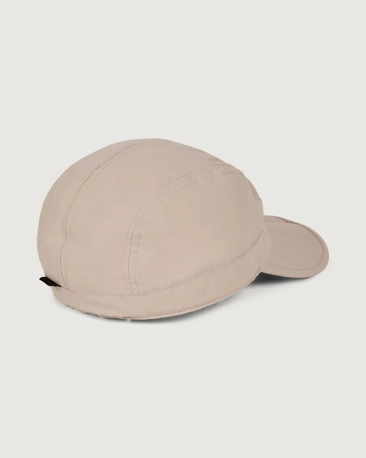 Evry-Day Upf 50+ Legionnaire Cap - Hike 1