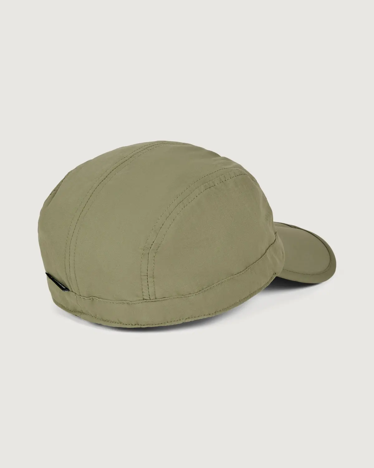 Evry-Day Upf 50+ Legionnaire Cap - Beech 1