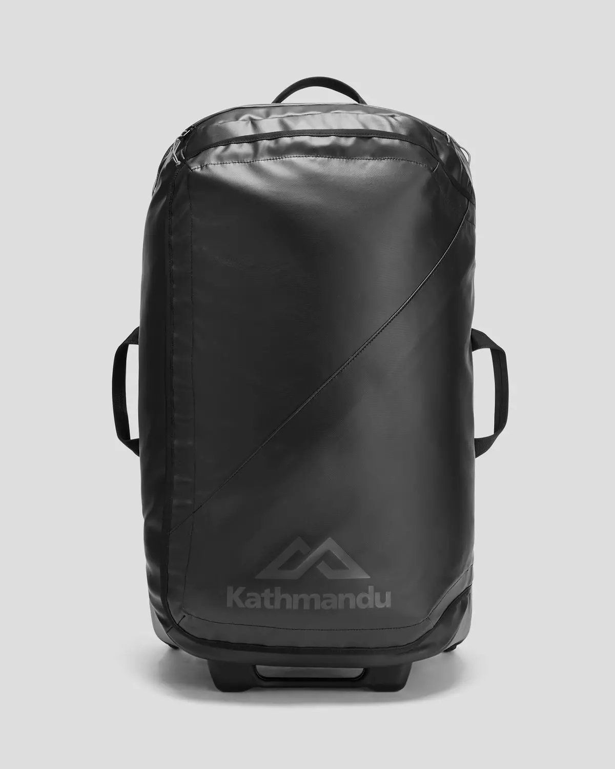 Indus Roller - 70L - Black Stingray 1