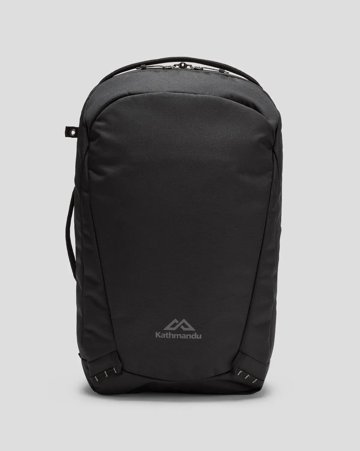 Litehaul Plus 1 V3- 12L - Black Stingray 1