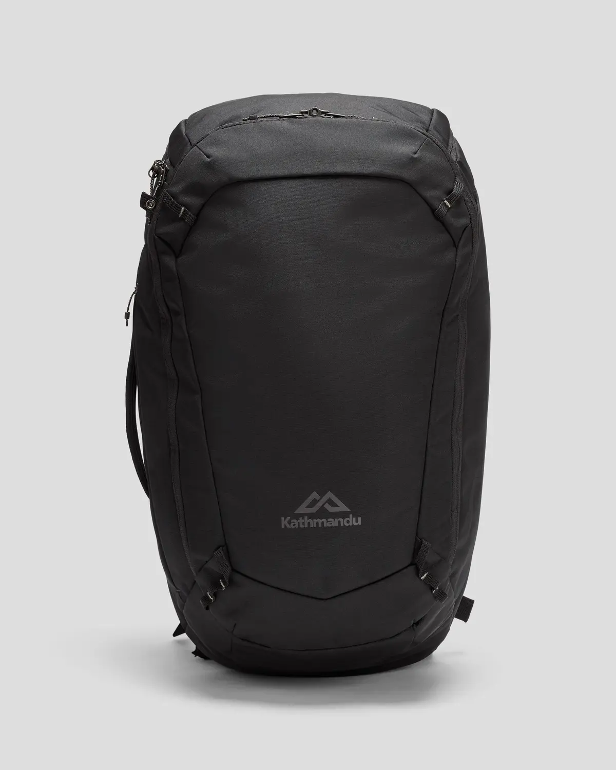 Litehaul Pack V3- 28L - Black Stingray 1