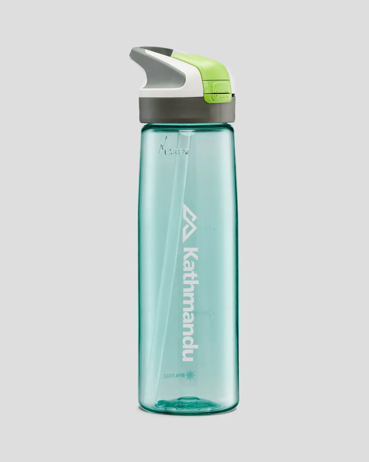 Flipspout Tritan Drink Bottle - 750 Ml - Splash 1
