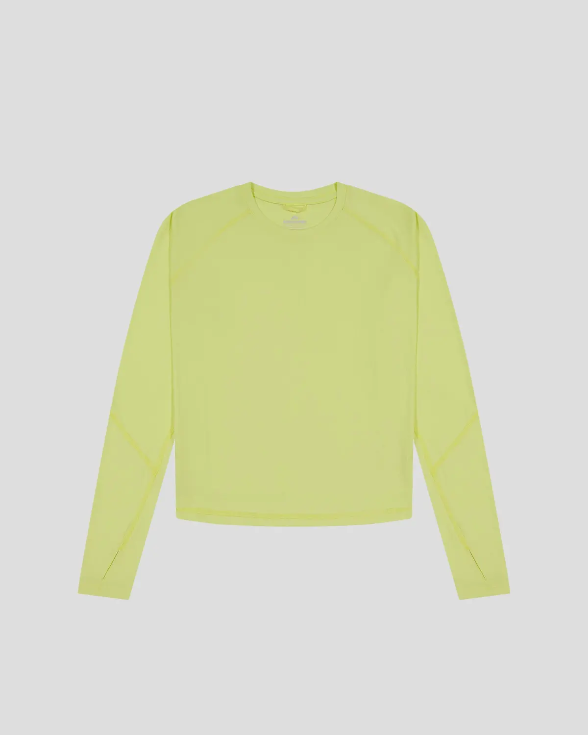 Women's Sun-Stopper Lt Top - Zing 5