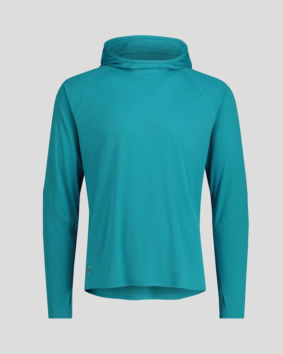 Men's Sun-Stopper Lt Hoodie - Eddy 4