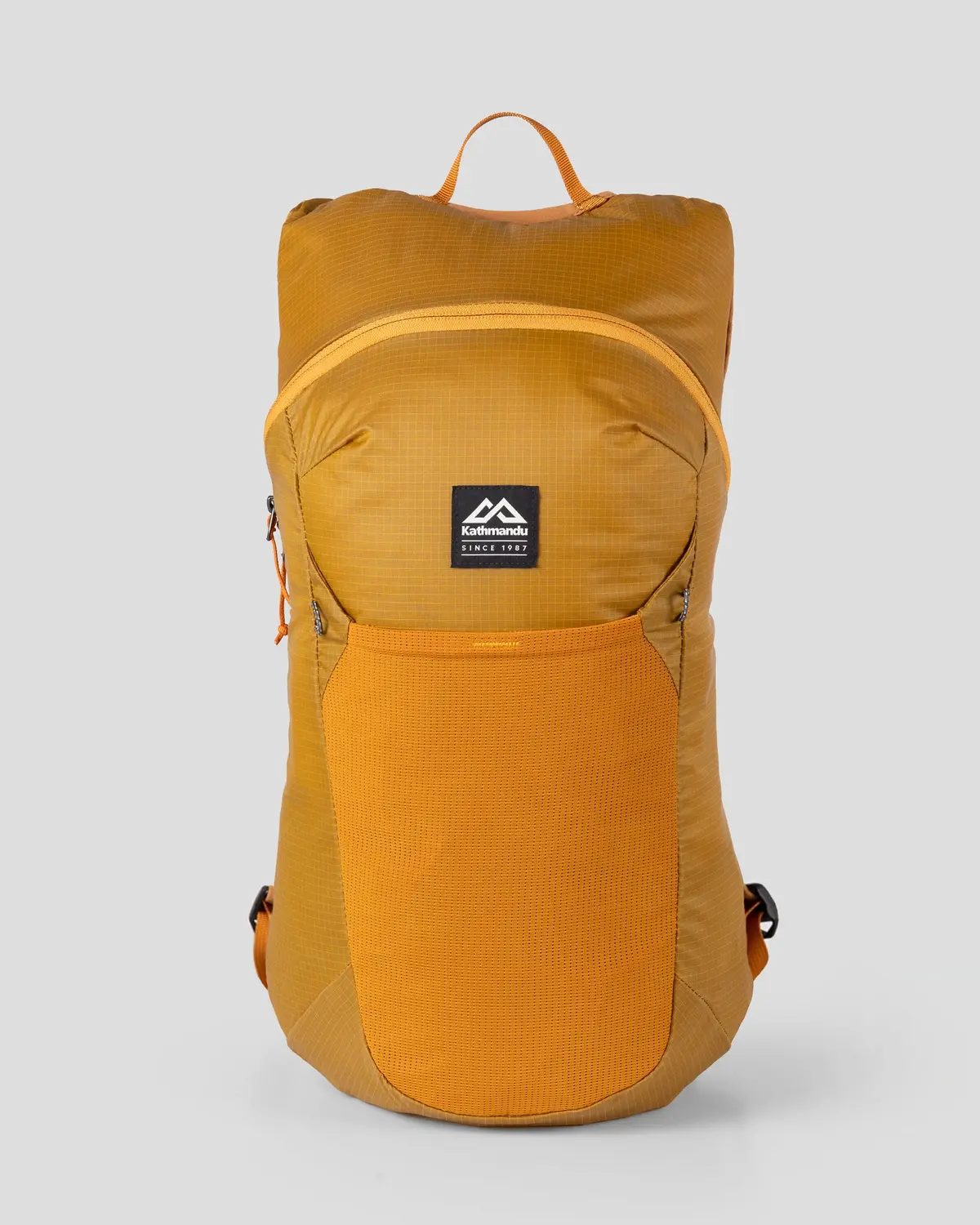 Pack&Go Pack - Golden 1