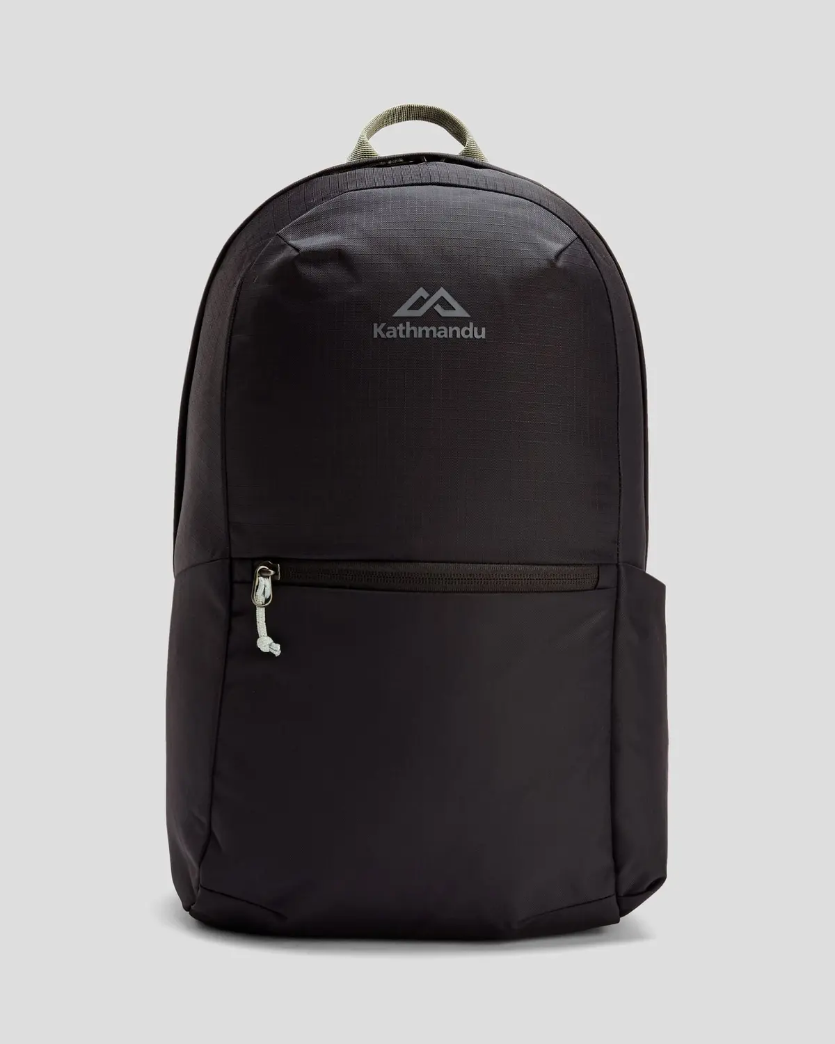 Axon Everyday Backpack - 18L - Black Stingray 1