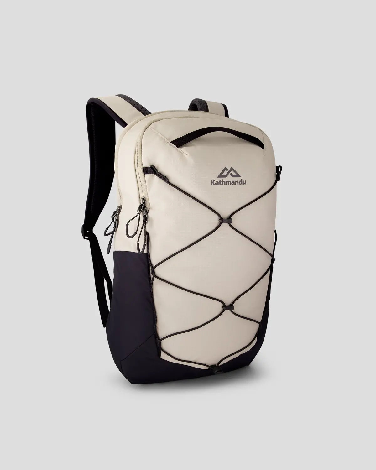Axon Escape Backpack - 22L - Hike 1