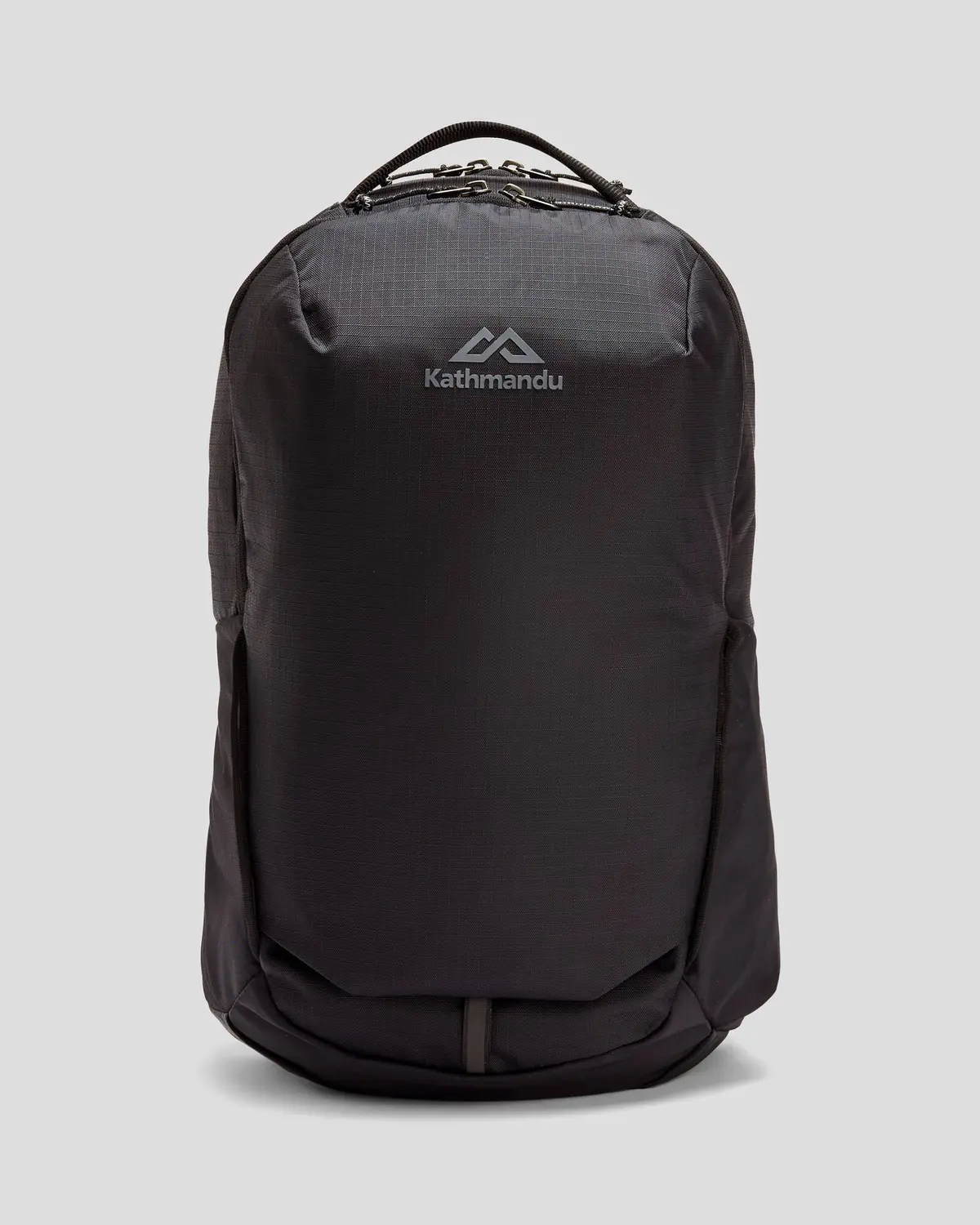 Axon Everyday Backpack - 20L - Black Stingray 1
