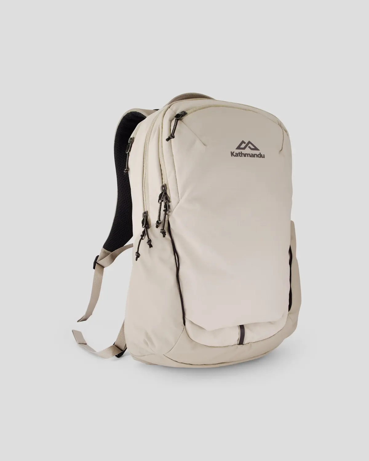 Axon Everyday Backpack - 25L - Hike 1
