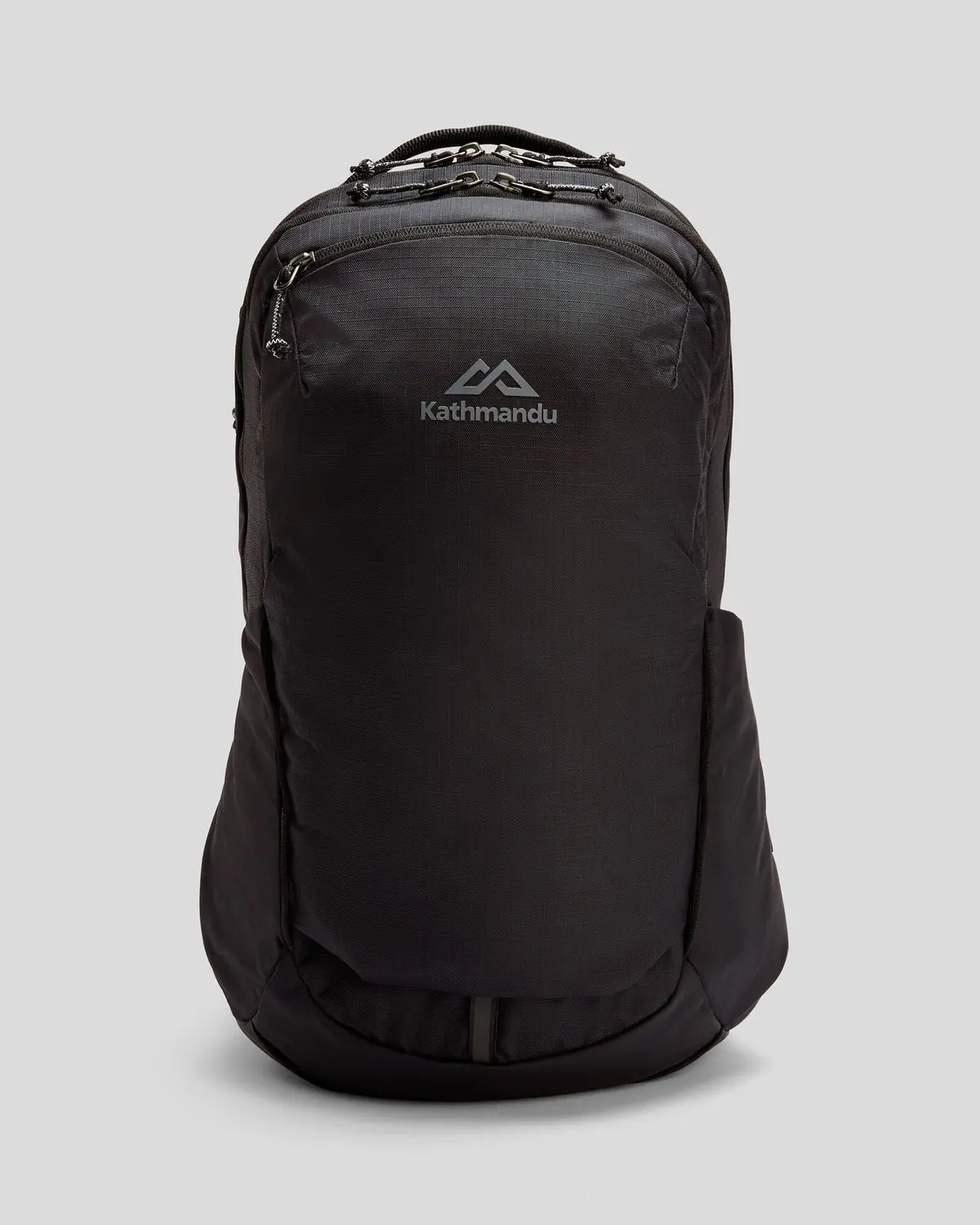 Axon Everyday Backpack - 25L - Black Stingray 1