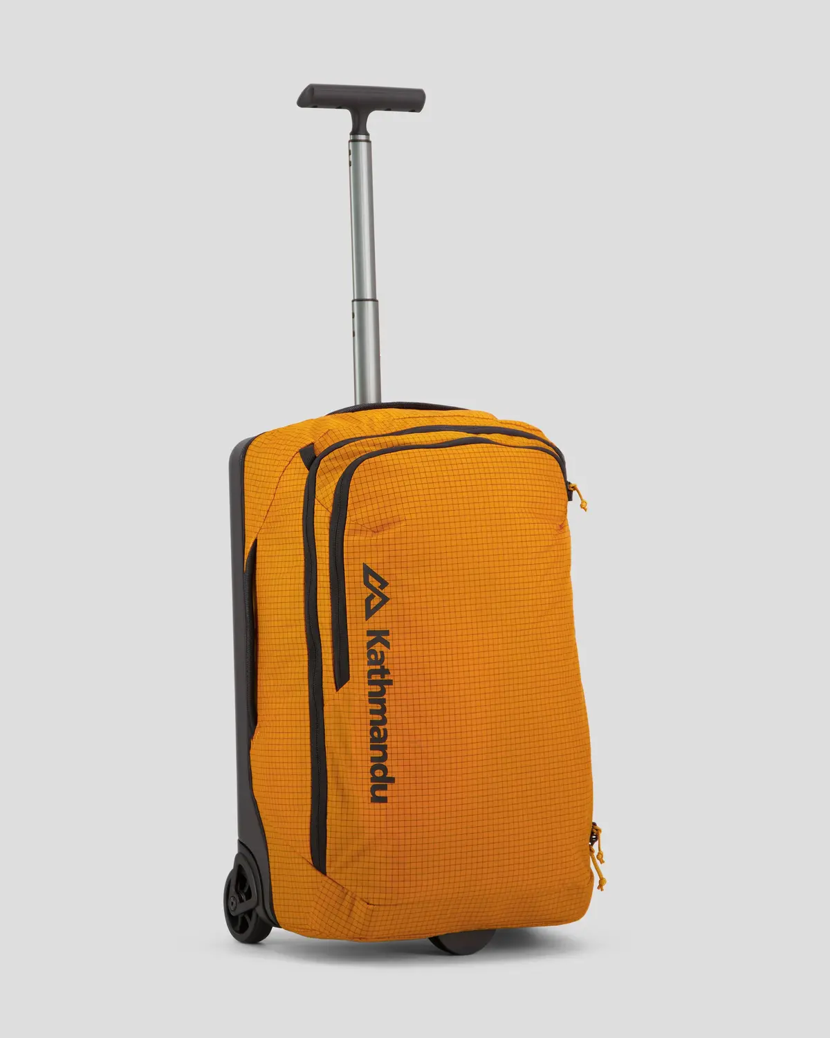 Feather Flight Carry-On - 40L - Magma 1