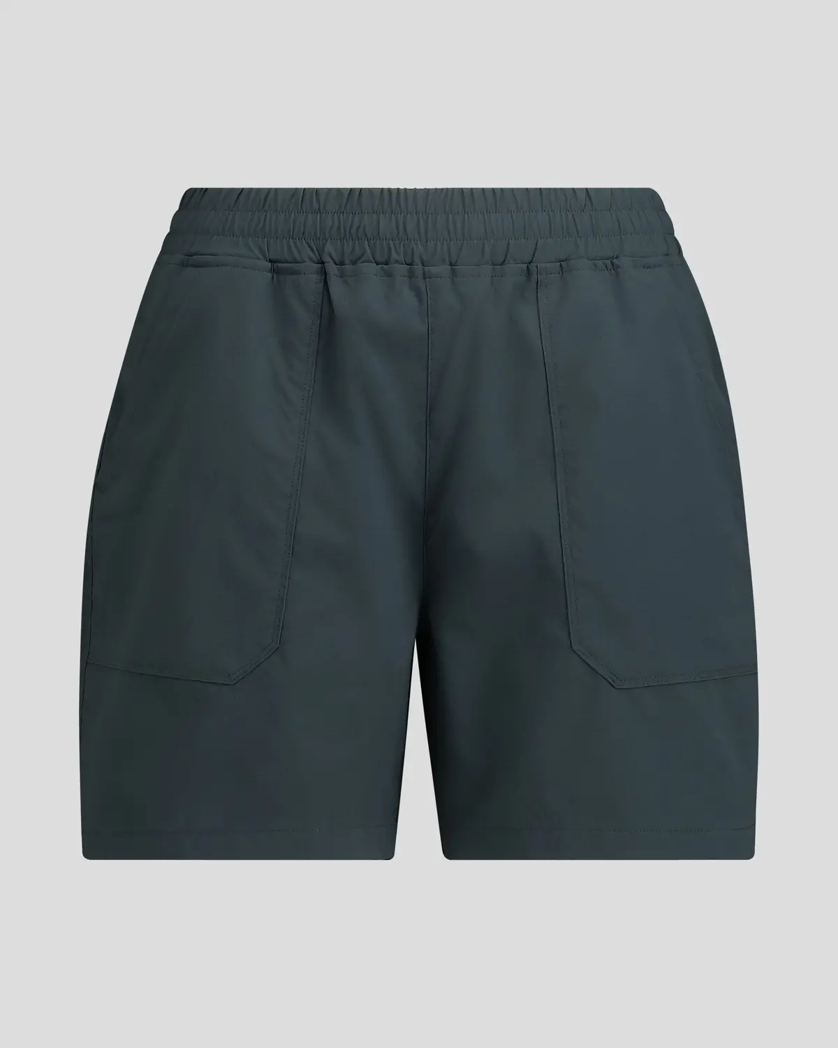 Women's Miro 5" Shorts - Light Night 6
