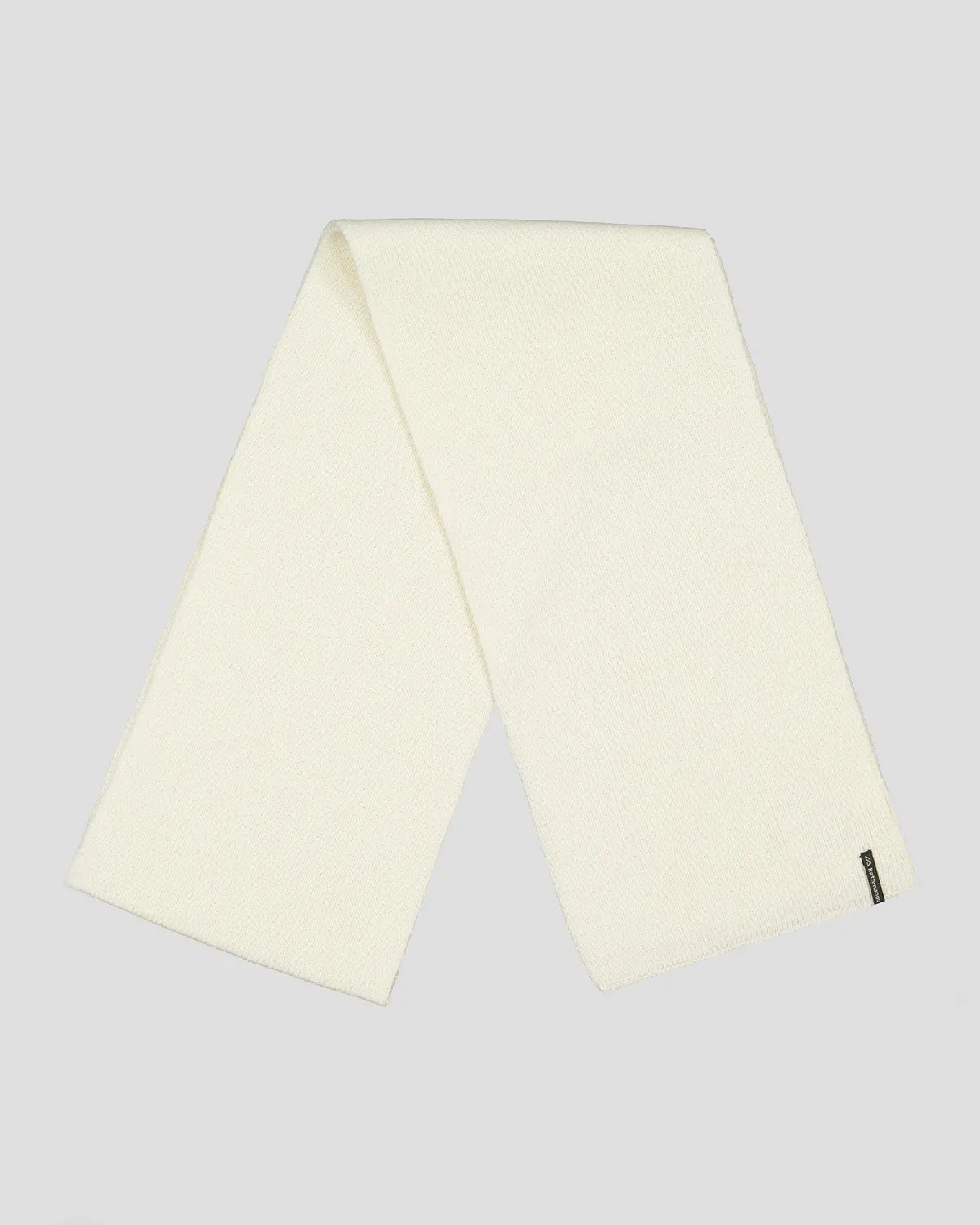 Fyfe Scarf - Natural 1