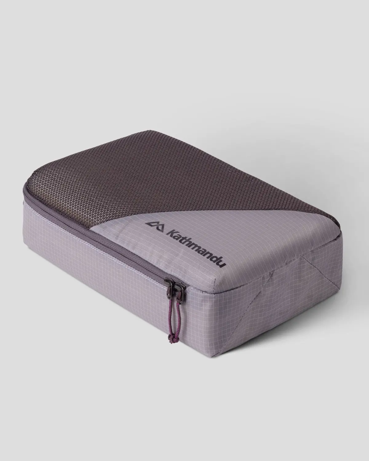 Packing Cube - Small - Light Haze 1