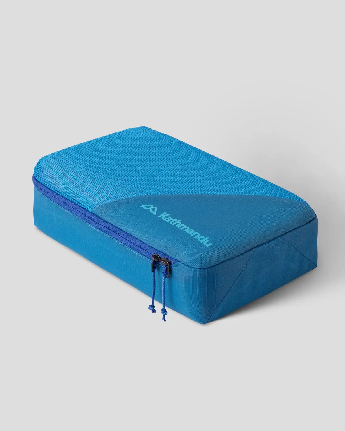 Packing Cube - Small - Sea Blue 1