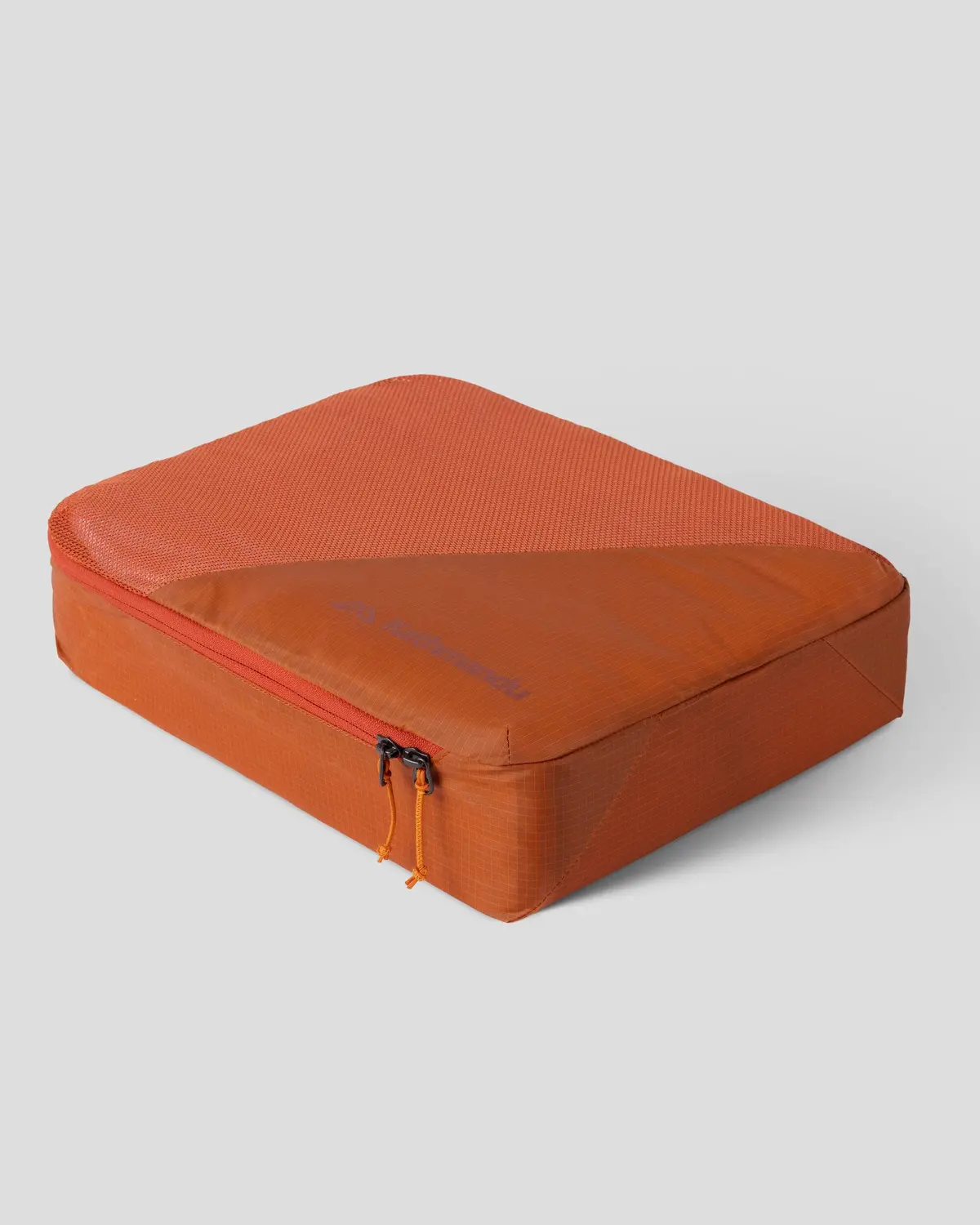 Packing Cube - Medium - Squash 1