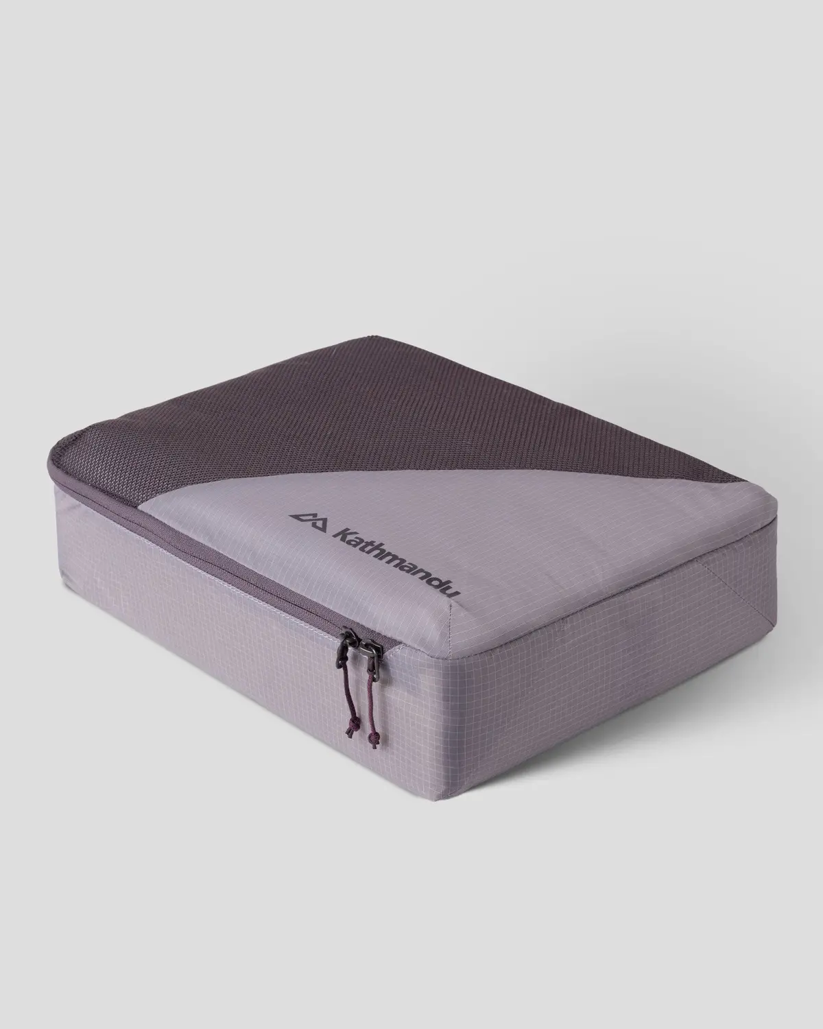 Packing Cube - Medium - Light Haze 1