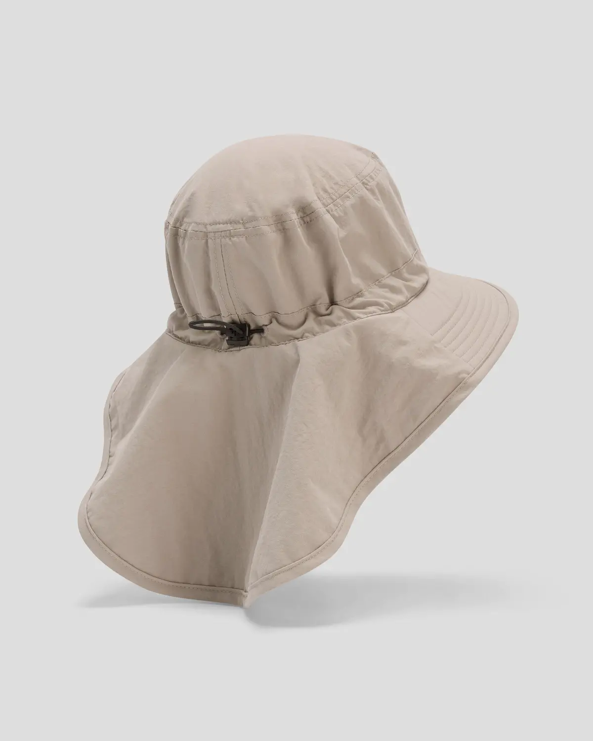 Evry-Day Kids Sun Hat - Hike 1