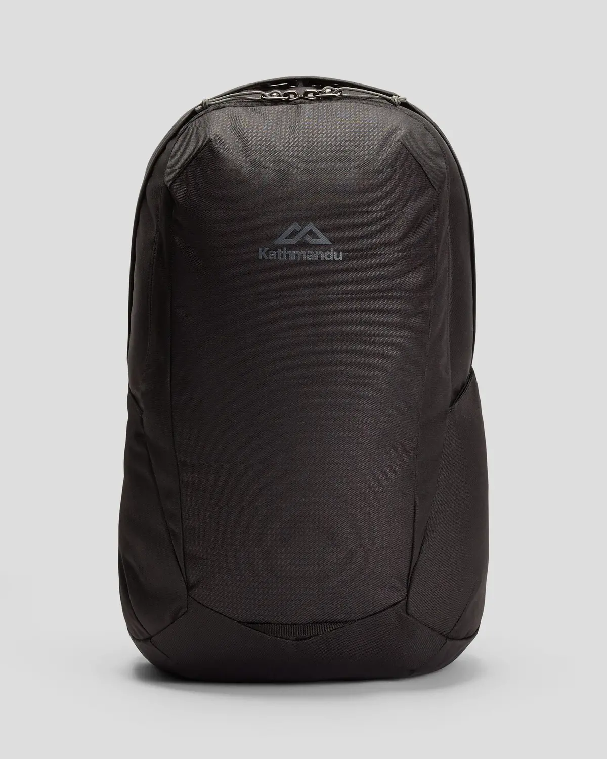 Cotinga Base Pack - 25L - Black 1