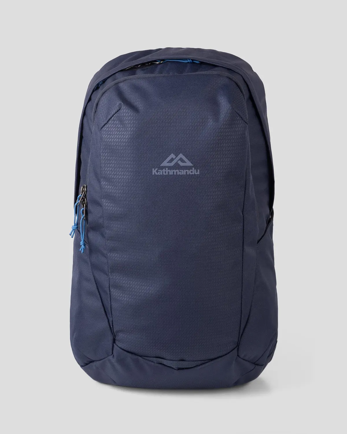 Cotinga Base Pack - 25L - Pure Navy 1