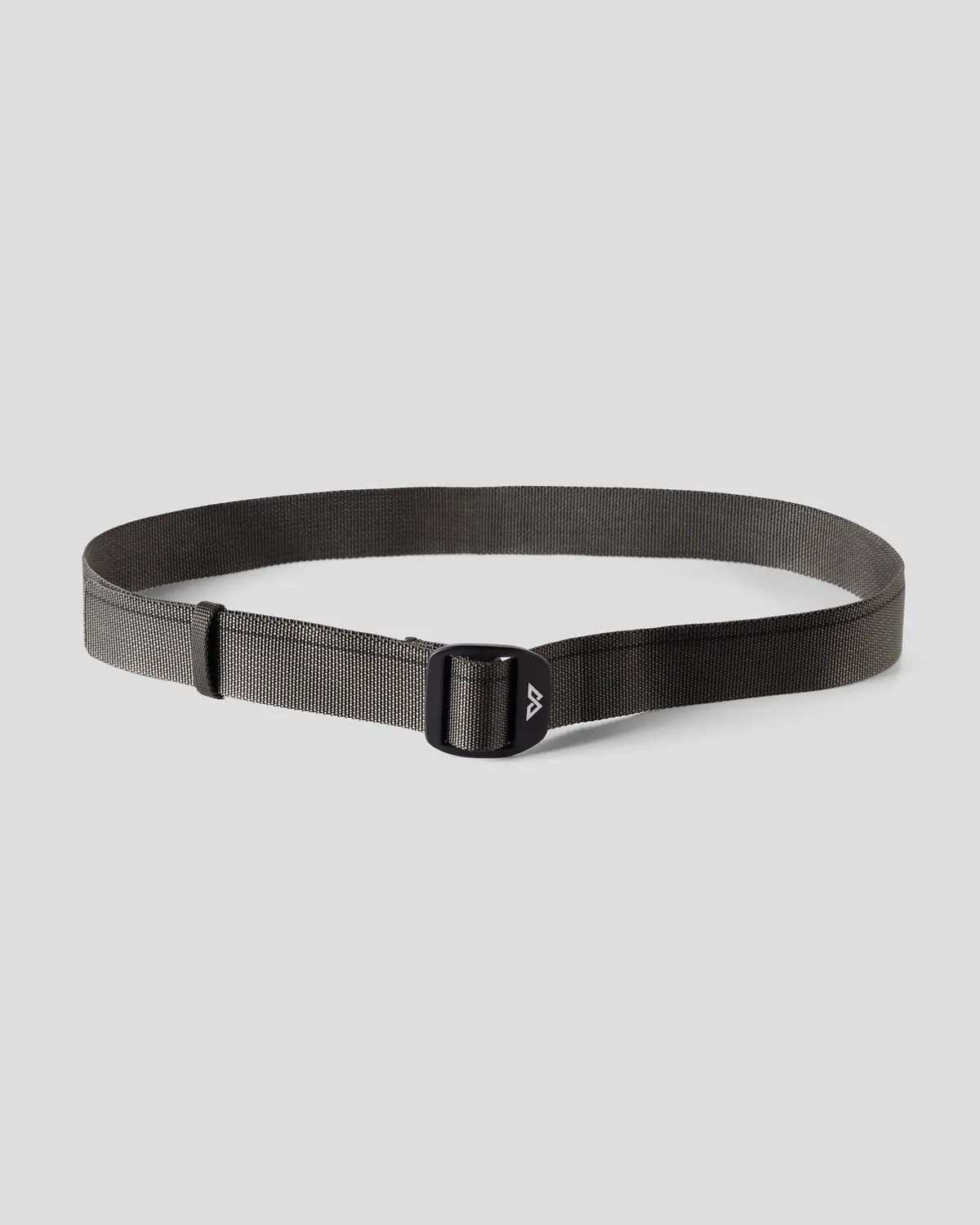 Tech Belt - Dark Moss 1