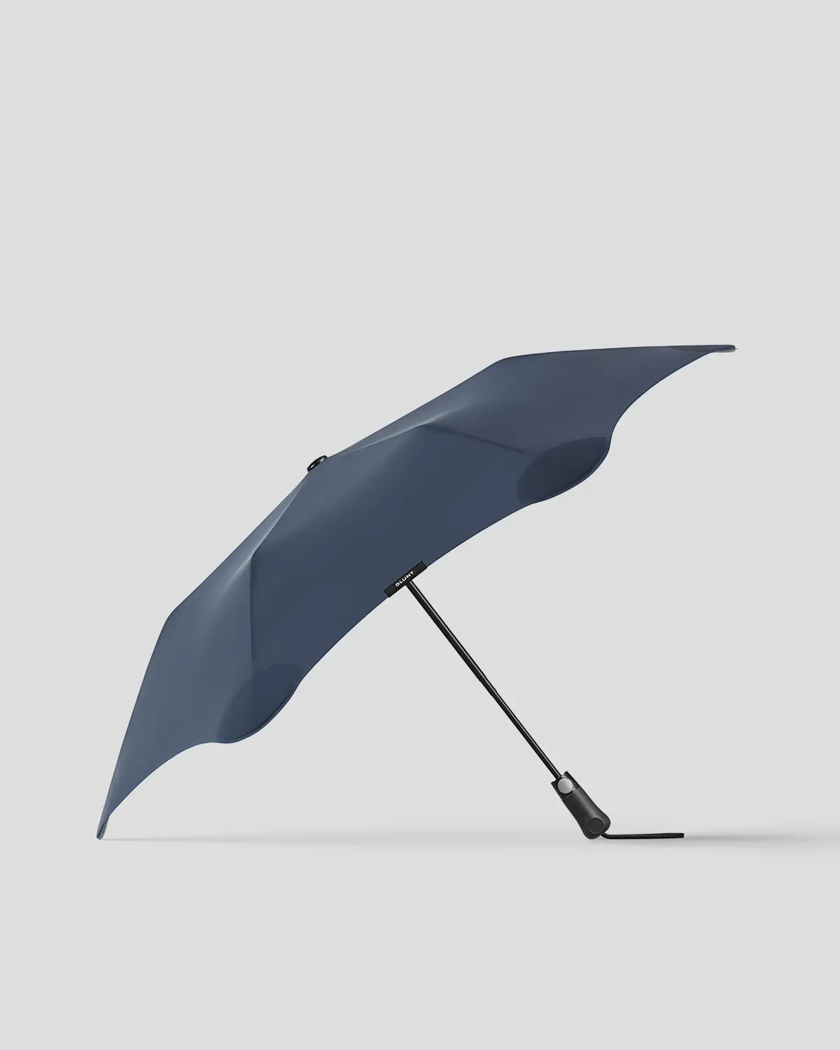 Blunt Metro Umbrella - Navy 1