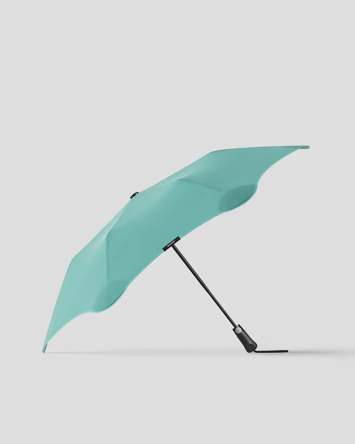Blunt Metro Umbrella - Mint 1