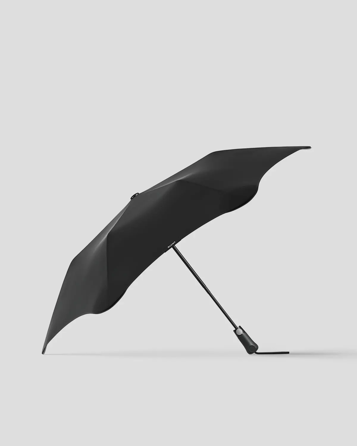 Blunt Metro Umbrella - Black 1