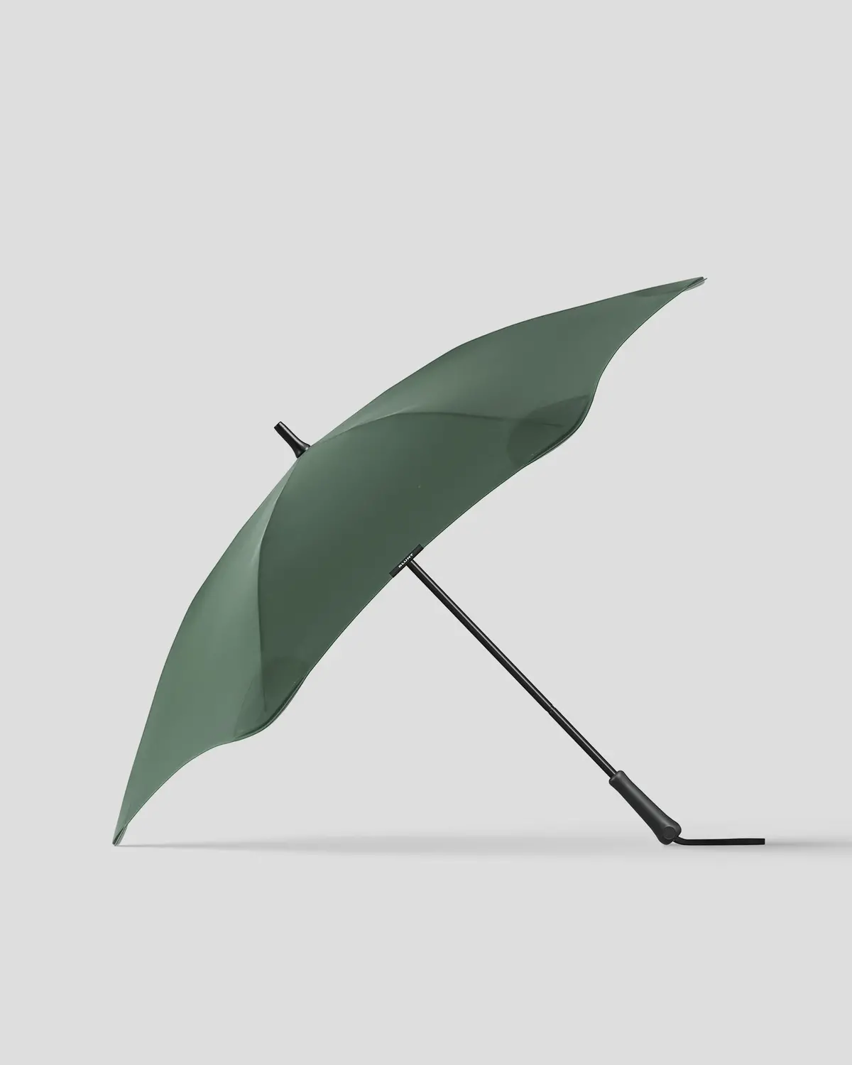 Blunt Classic Umbrella - Green 1