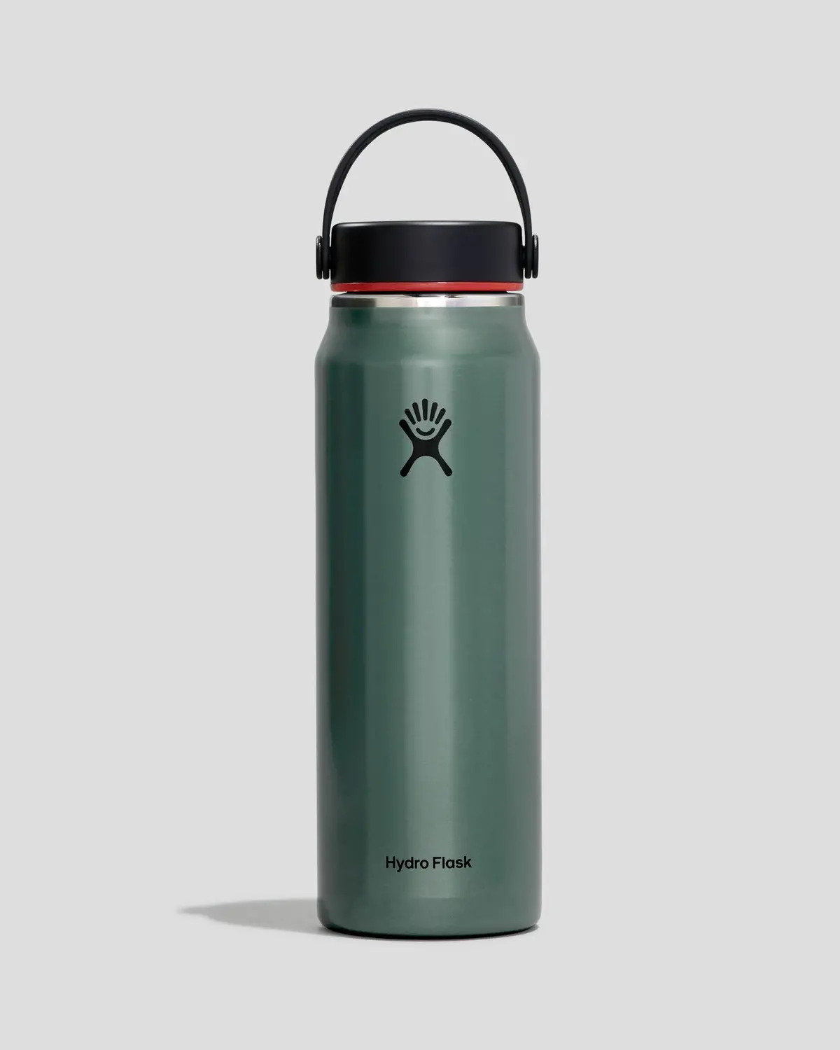 Hydro Flask Light Trail Bottle 946 Ml - Serpentine 1