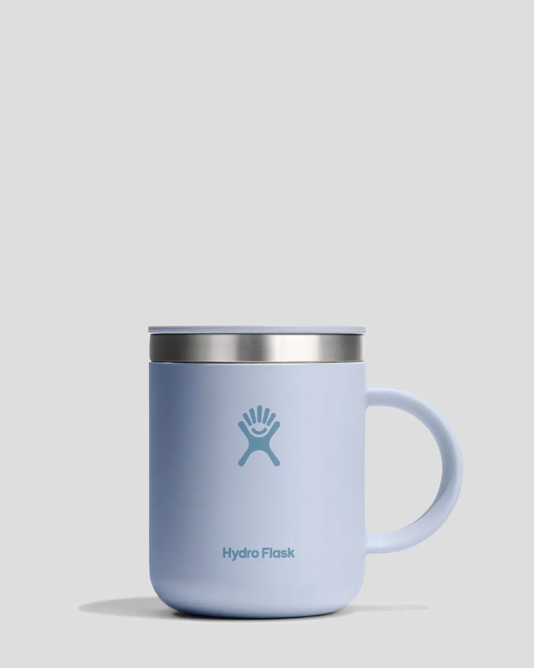 Hydro Flask Coffee Mug 354Ml - Surf 1
