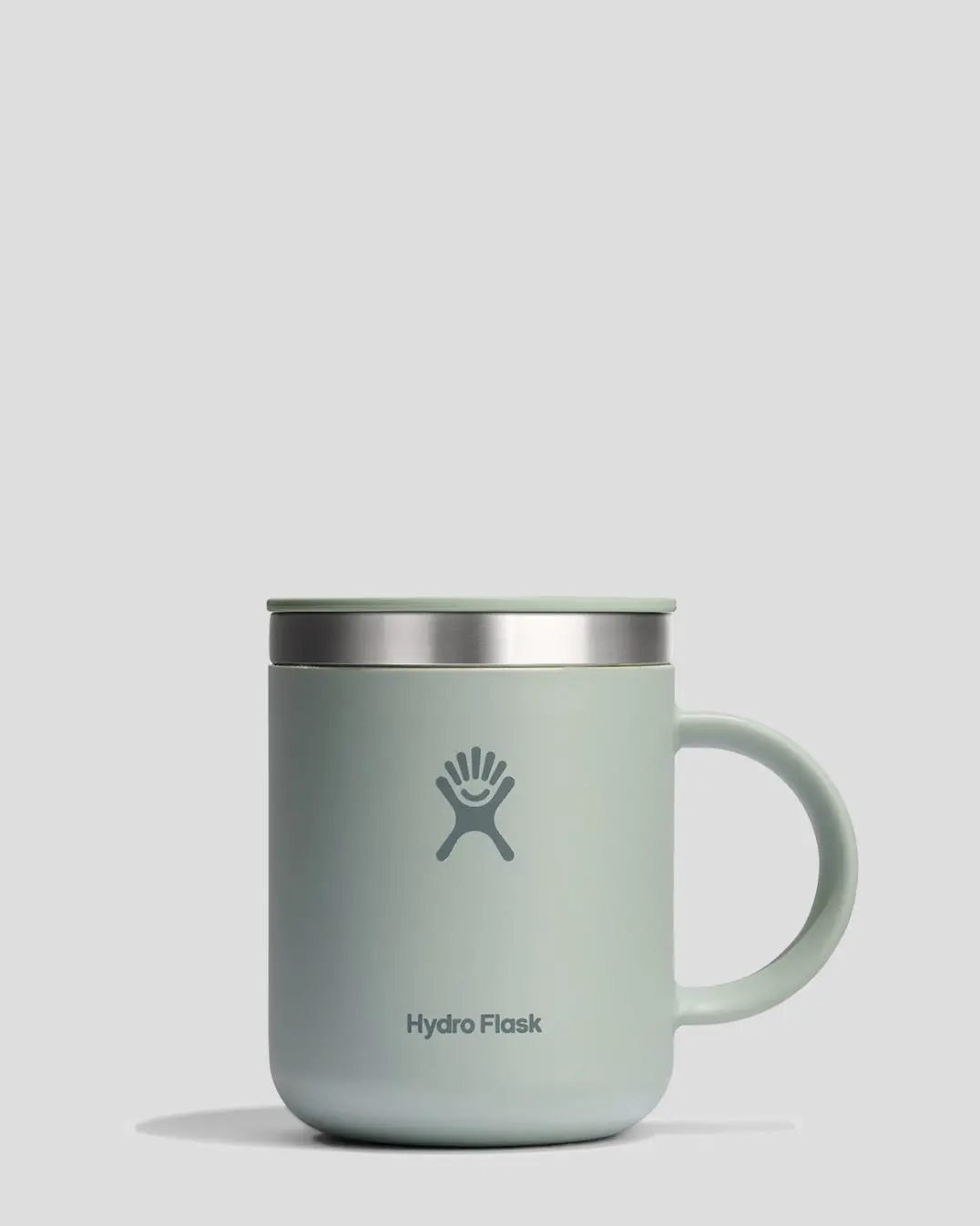 Hydro Flask Coffee Mug 354Ml - Agave Tonal 1