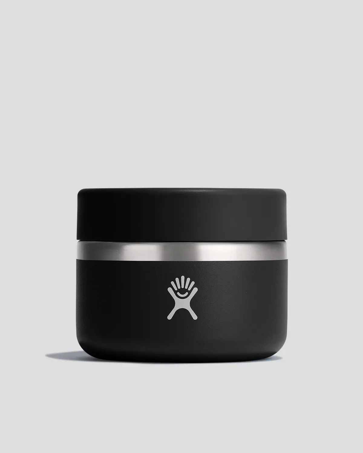 Hydro Flask Food Flask 354 Ml - Black 1
