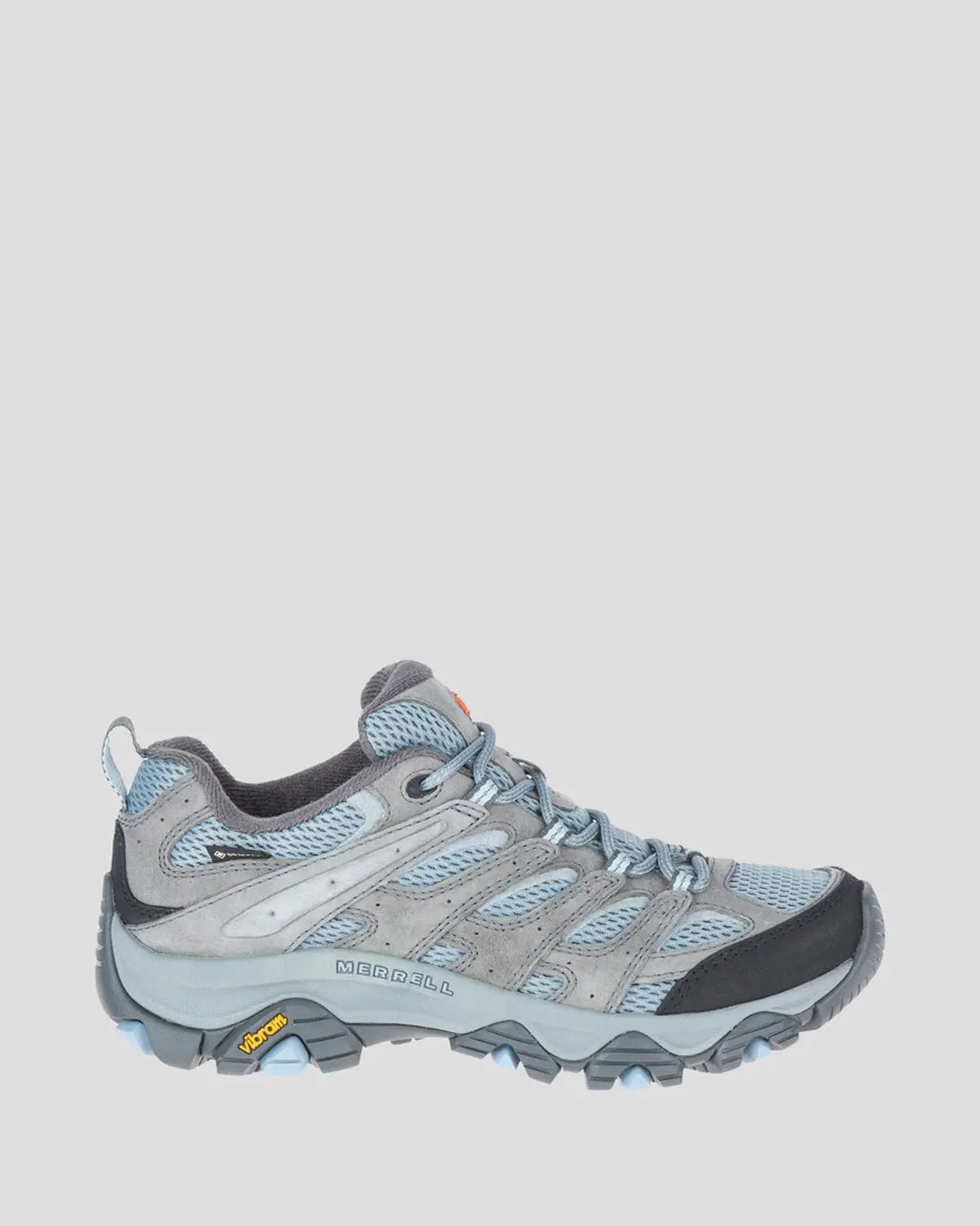 Women's Merrell Moab 3 Gtx Hiking Shoes - Altitude 2