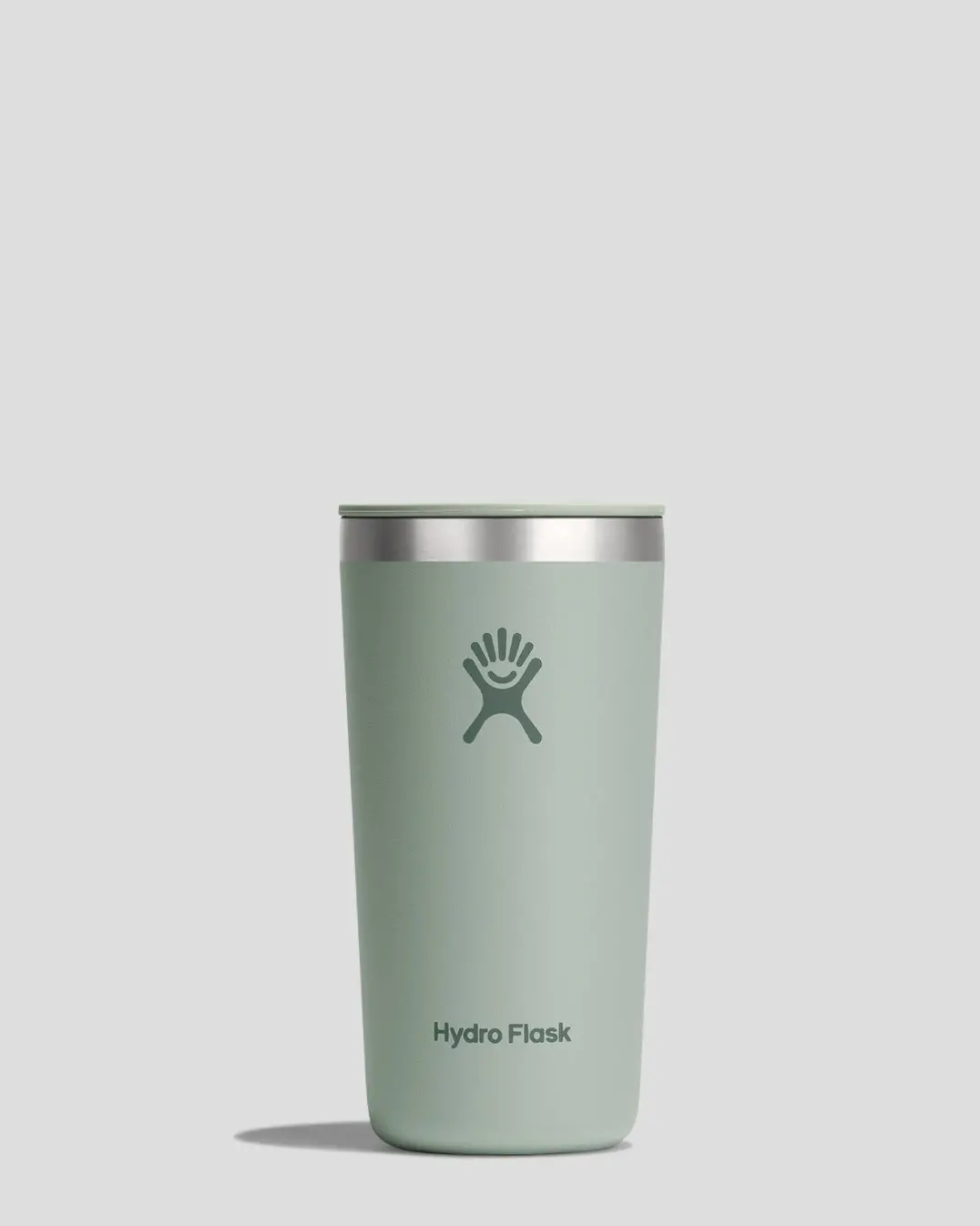 Hydro Flask All Around Tumbler 354Ml - Agave Tonal 1