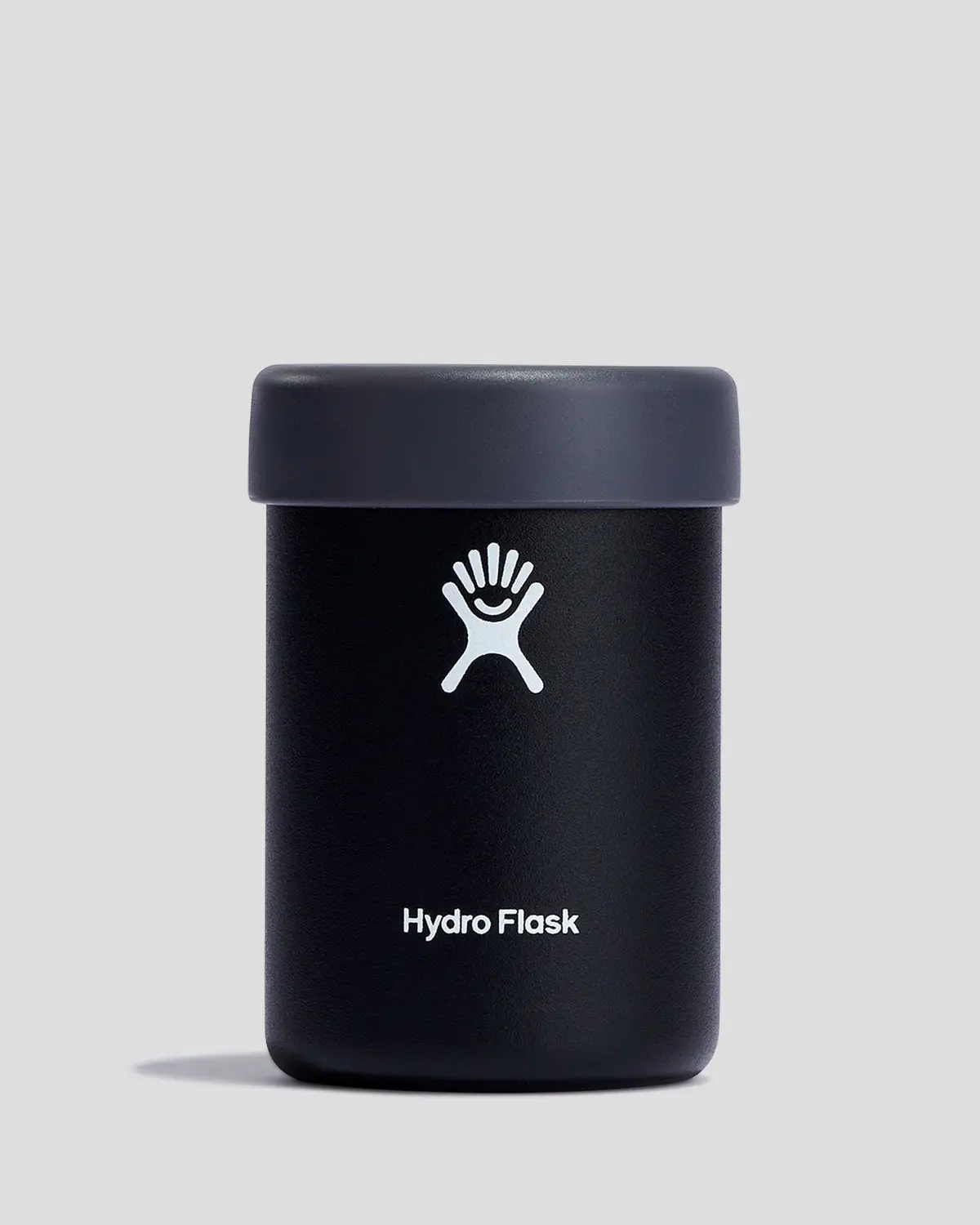 Hydro Flask Cooler Cup 354Ml - Black 1