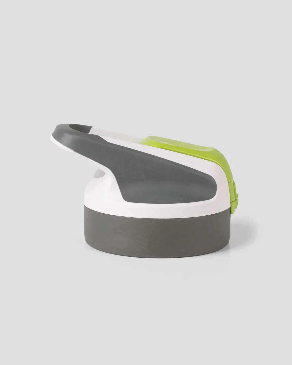 Flipspout Replacement Lid - Uncoloured 1