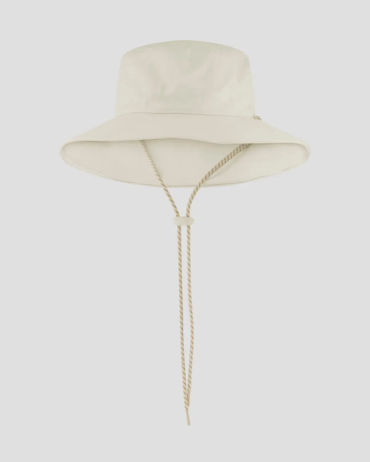 Sun Hat - Natural 1