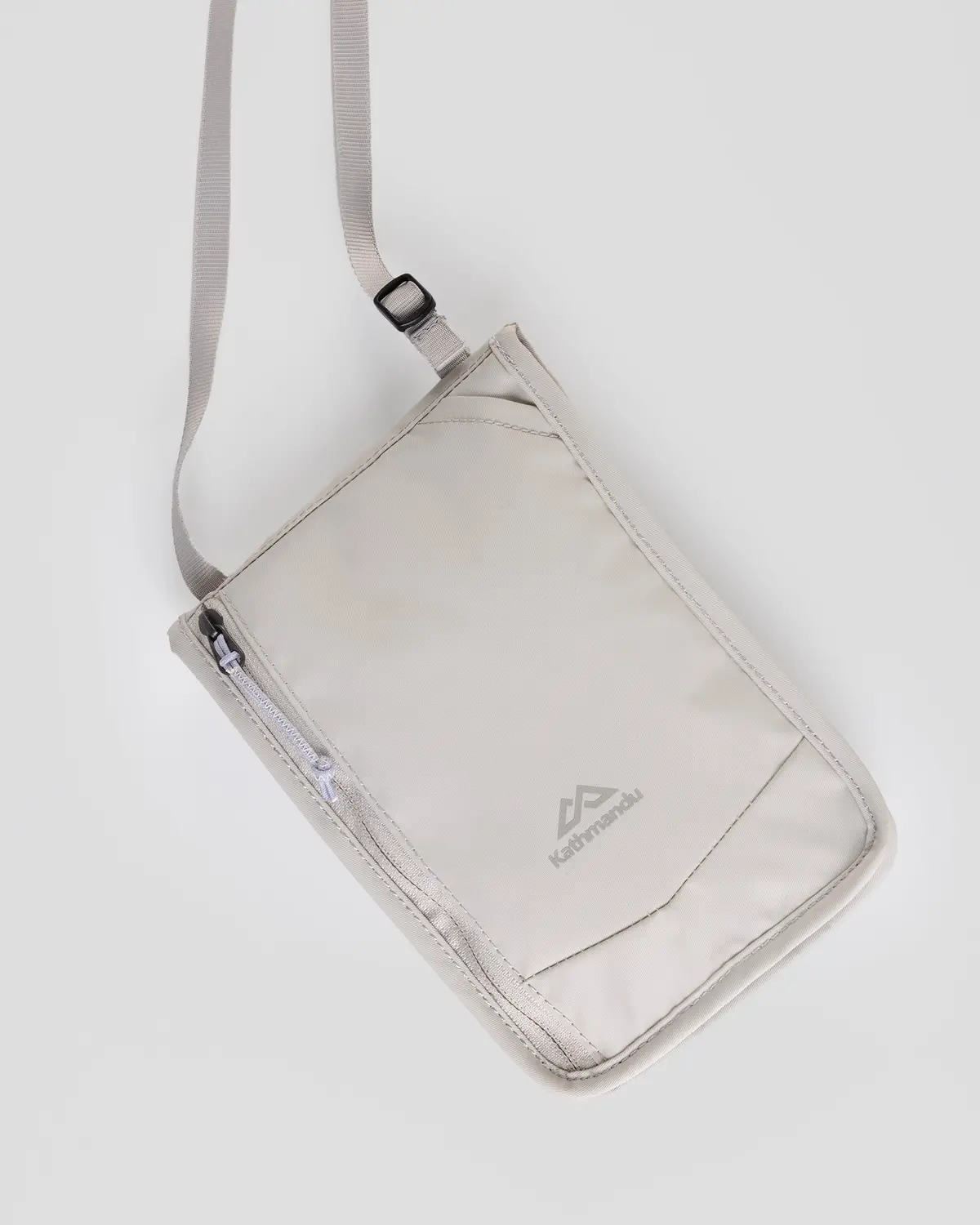 Flight Rfid Money Pouch - Light Hike 1