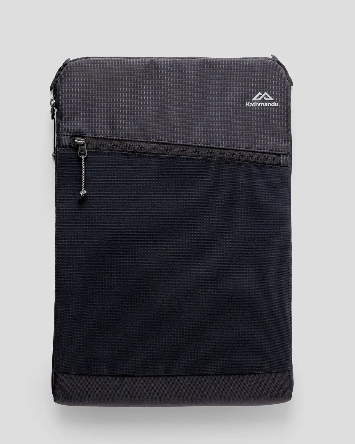 Trailhead Accessory Digi Pouch - Black 1