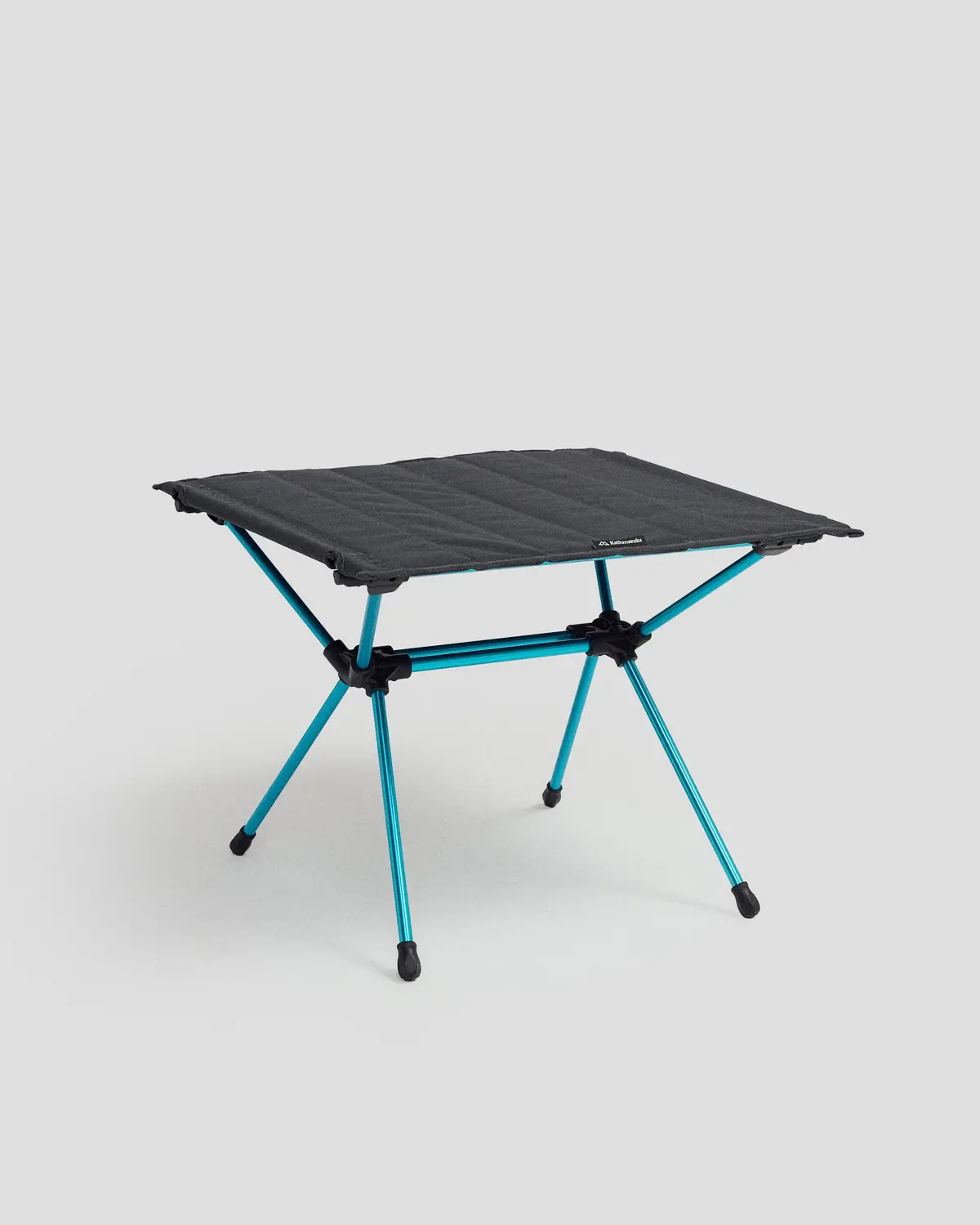 Retreat Lightweight Table - Shale 1