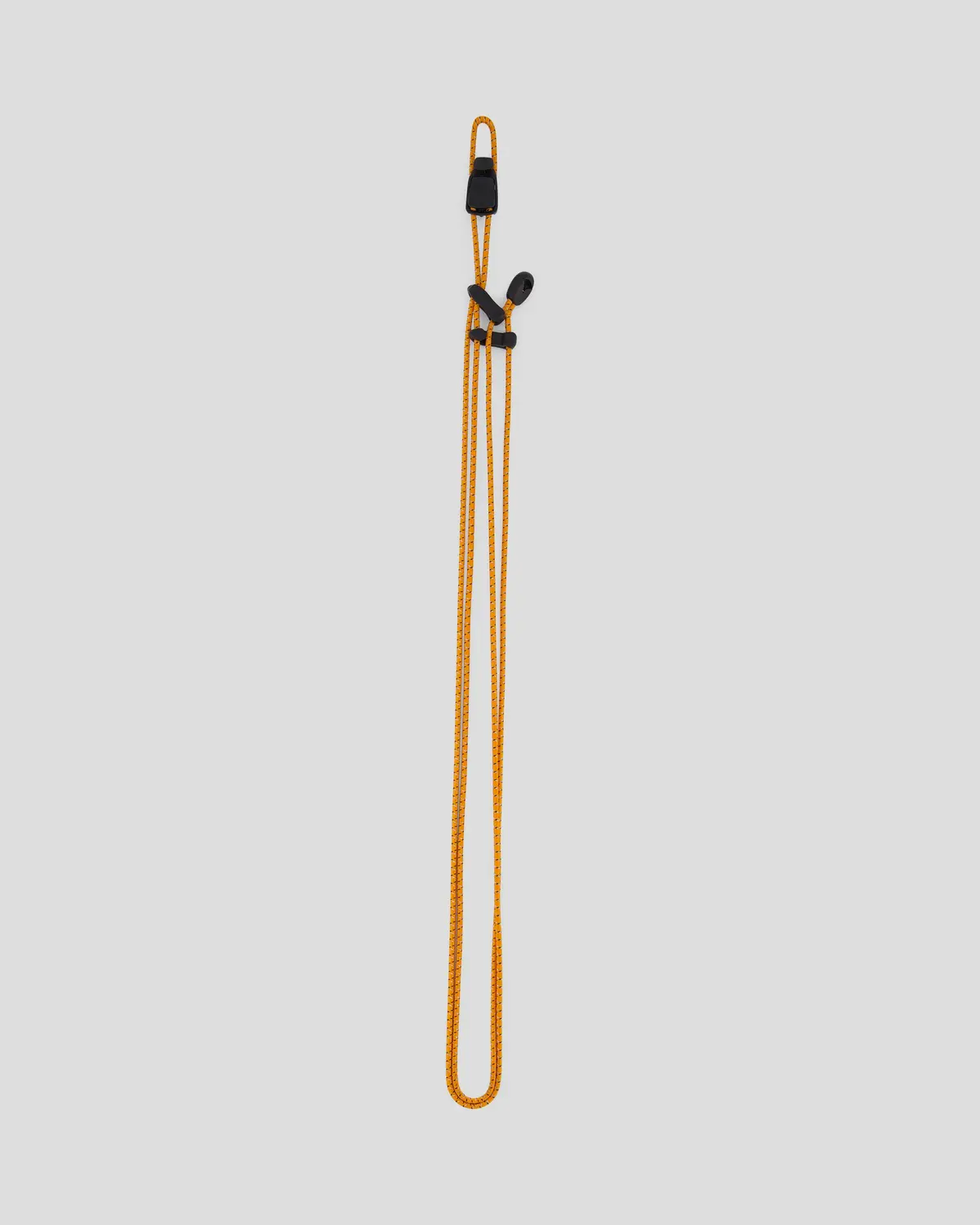 Trailhead Accessory Cord - Magma 1
