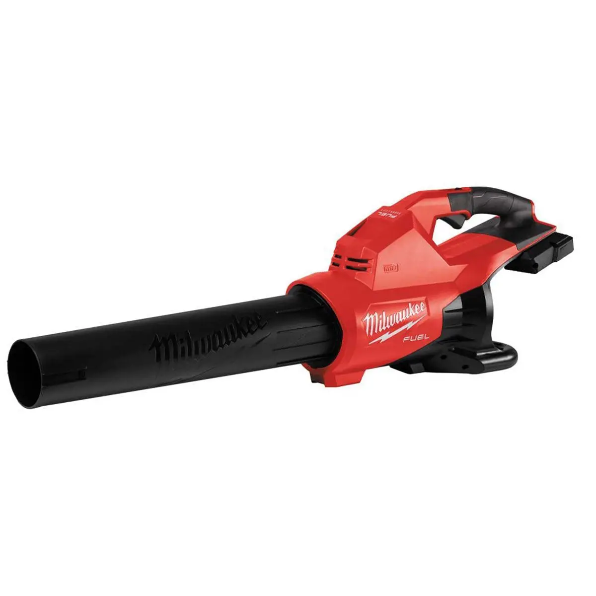 Milwaukee M18f2bl-0 36V Fuel Brushless Dual Battery Blower Body Only 4933479987 1