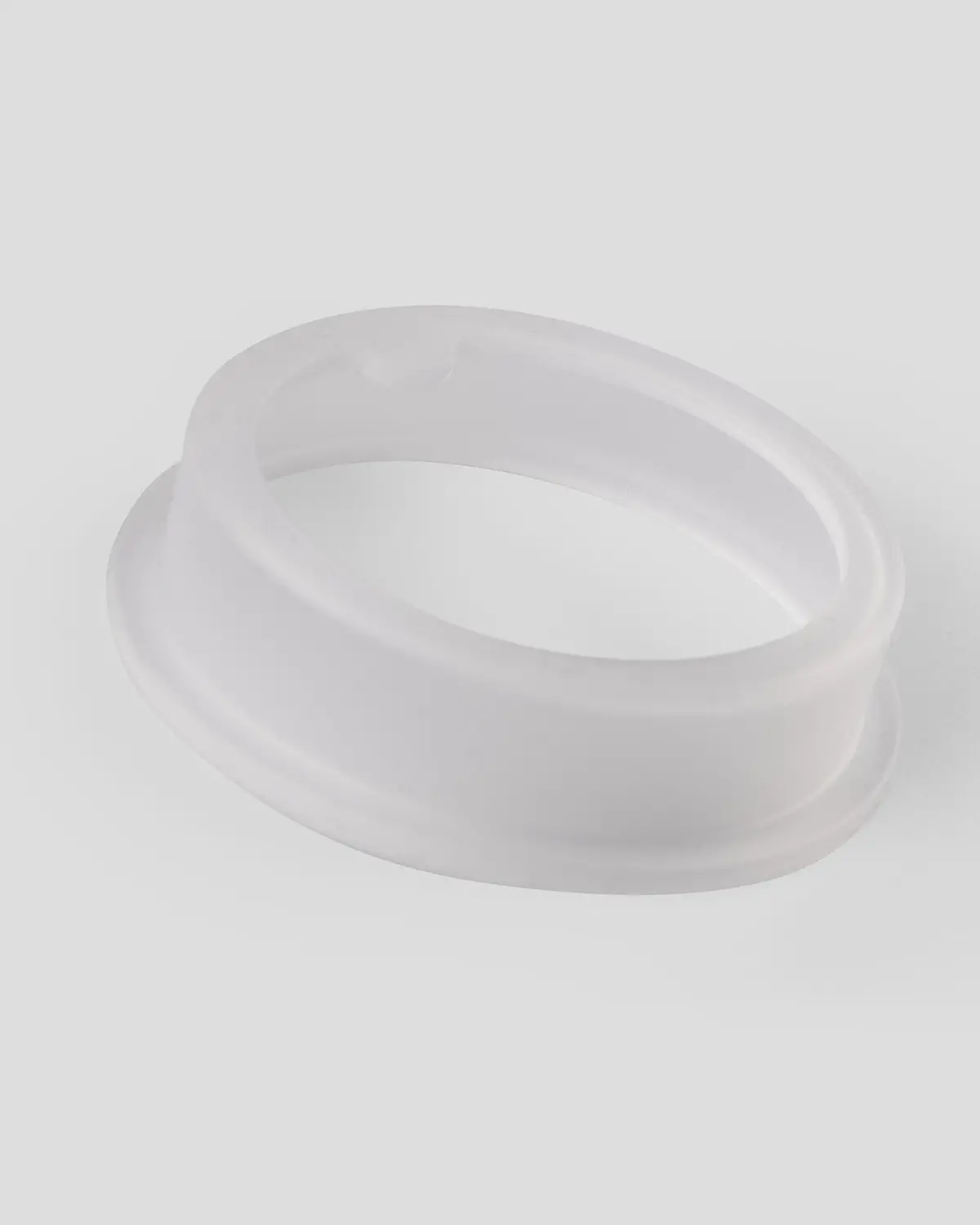 Ch Insulated 1.2L Drink Bottle Lid Replacement Seal - Uncoloured 1