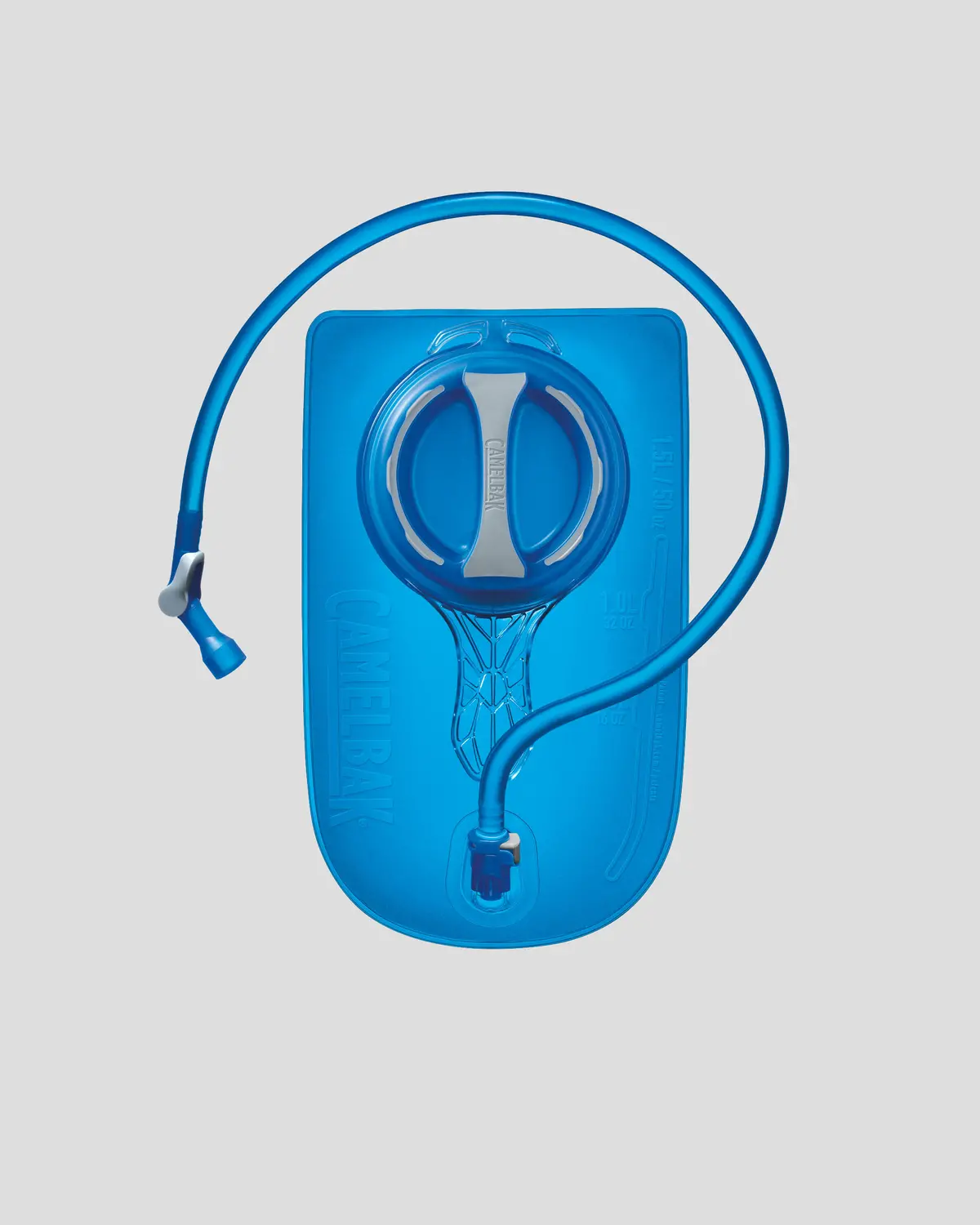 Camelbak Crux® Reservoir 1.5L - Blue 1