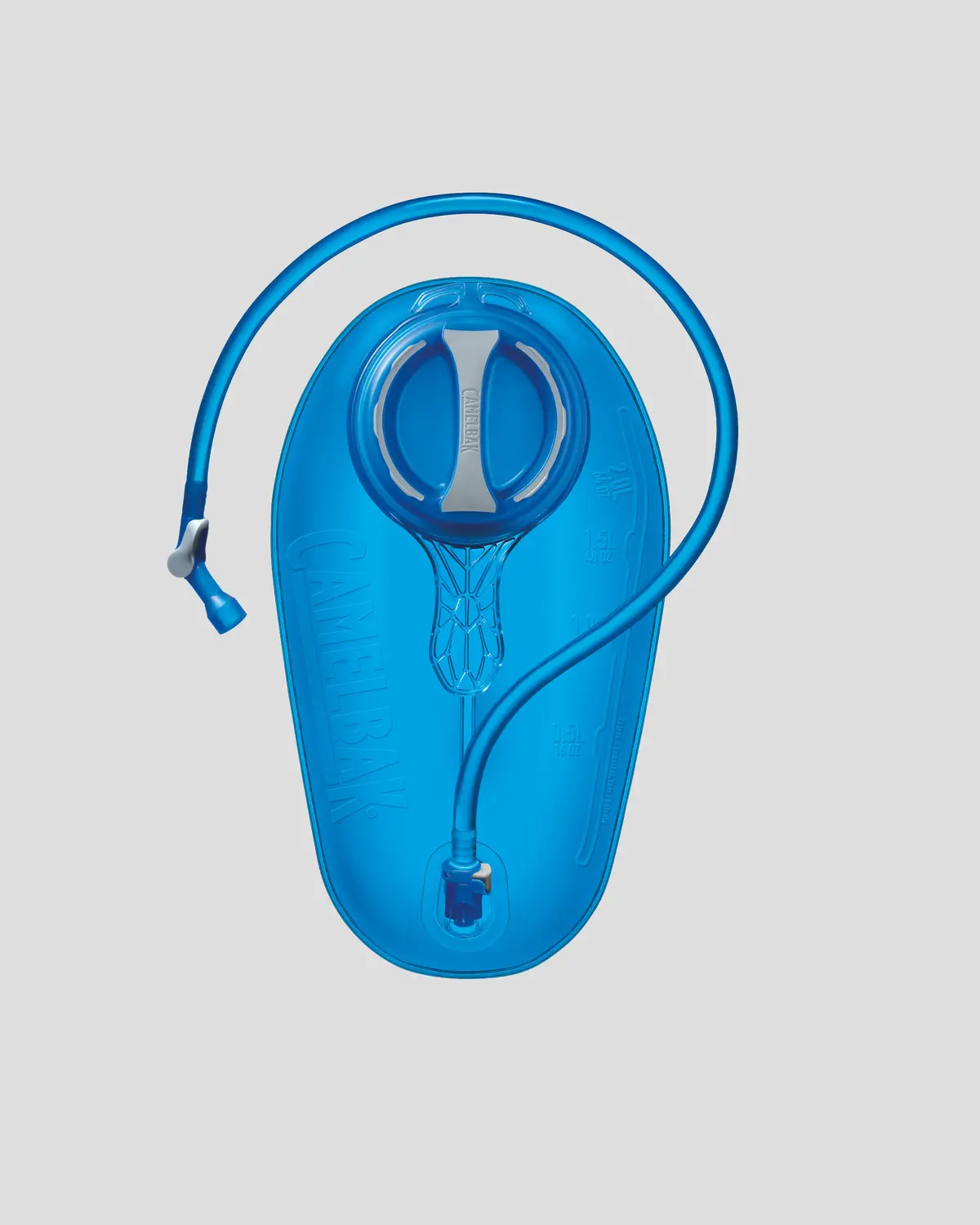Camelbak Crux® Reservoir 2L - Blue 1