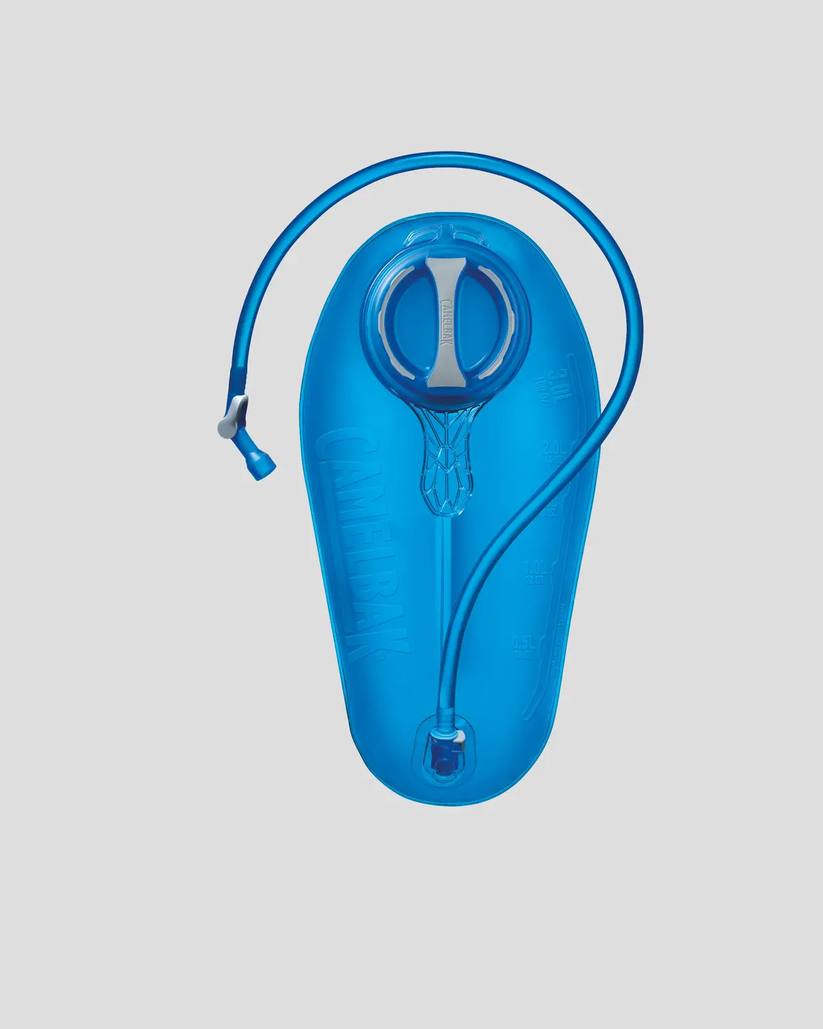 Camelbak Crux® Reservoir 3L - Blue 1